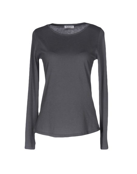 Футболка KANGRA CASHMERE