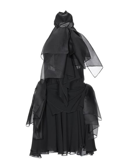 Платье REDEMPTION