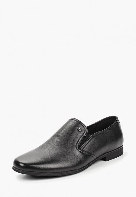 Термобелье Pierre Cardin