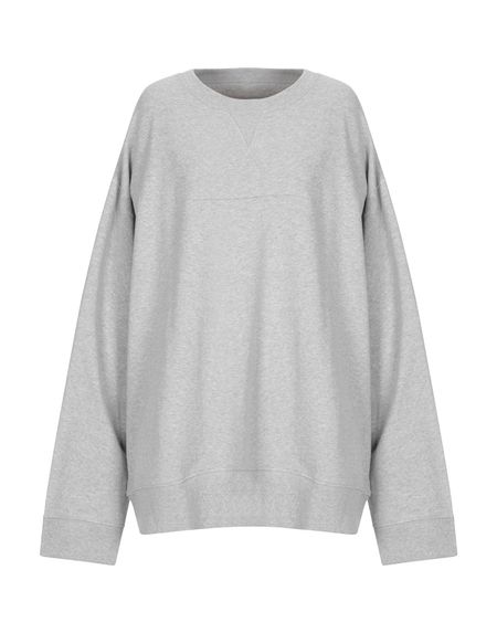 Толстовка MM6 MAISON MARGIELA