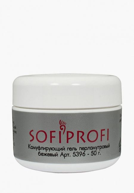 Селективаня парфюмерия Sofiprofi