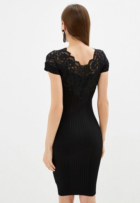 Платье Love Republic