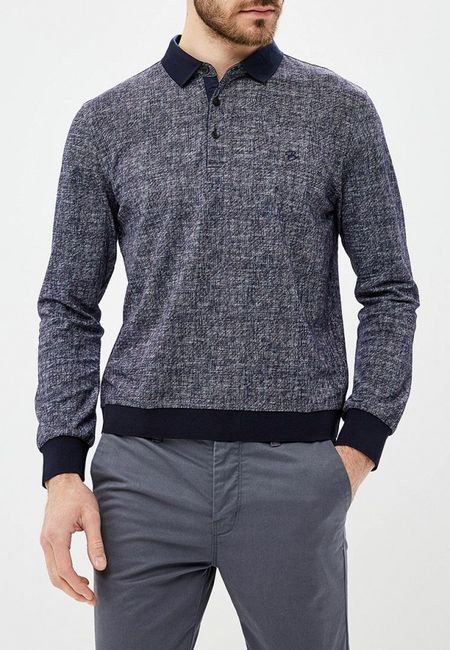 Джемпер la Biali