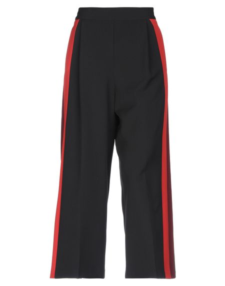 Брюки ANNA RACHELE