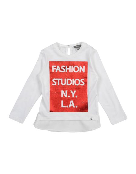 Футболка MICROBE