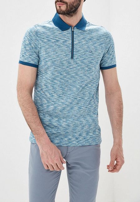 Футболка GT Gualtiero