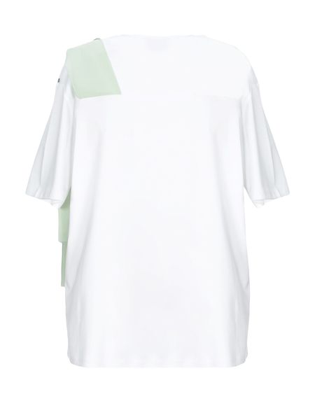 Футболка SPORTMAX CODE