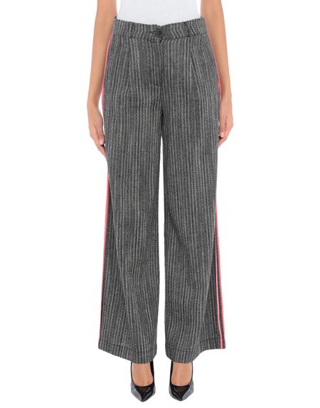 Брюки BRAND UNIQUE