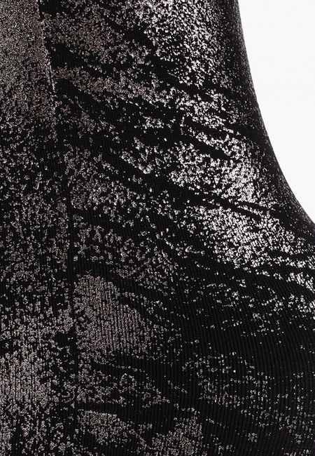 Носки Calzedonia