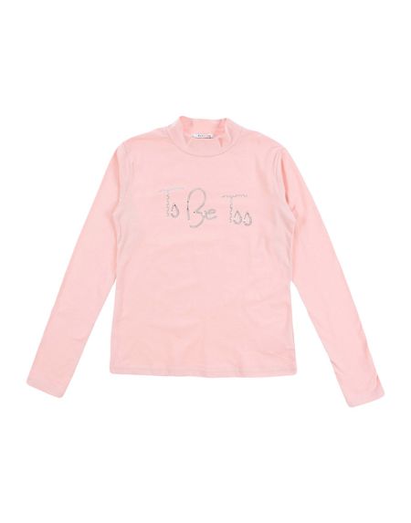 Футболка TO BE TOO