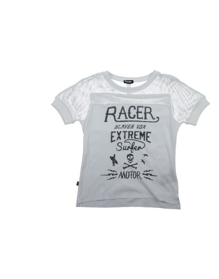 Футболка BLAUER