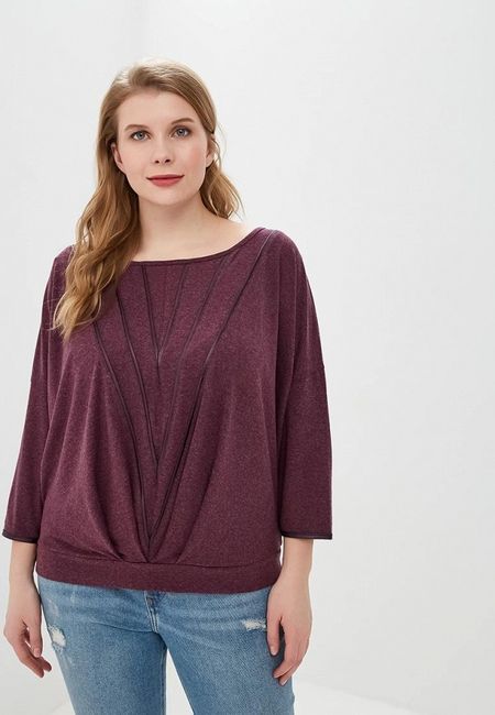 Футболка Мечты Данаи