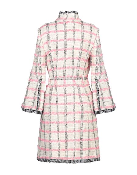 Пальто SHIRTAPORTER