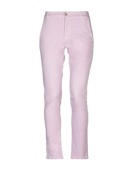 Брюки APRÈS SURF