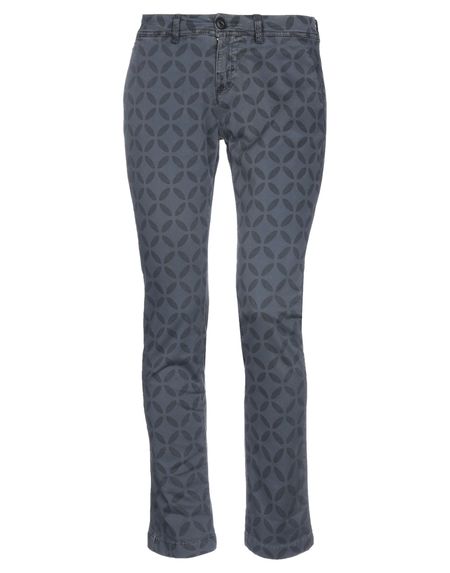 Брюки NORTH SAILS