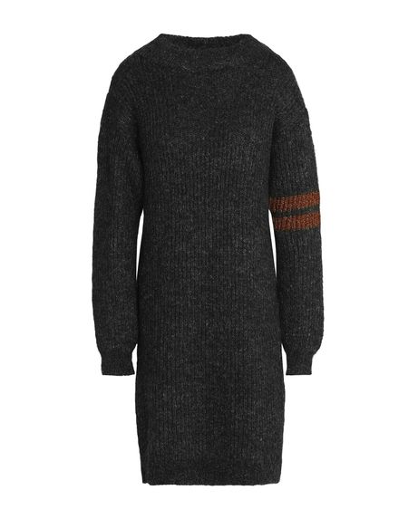 Платье BY MALENE BIRGER