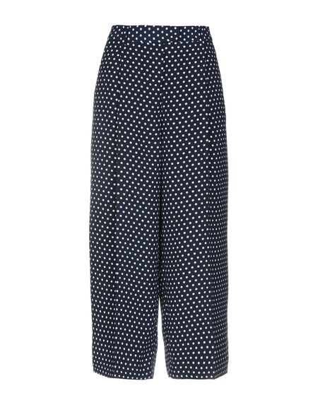 Брюки MICHAEL MICHAEL KORS