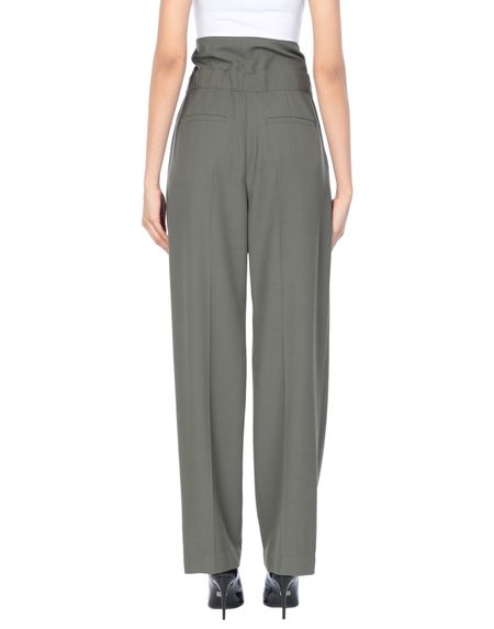 Брюки BRUNELLO CUCINELLI