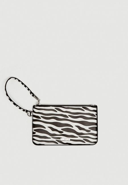 Кошелек Pull&Bear