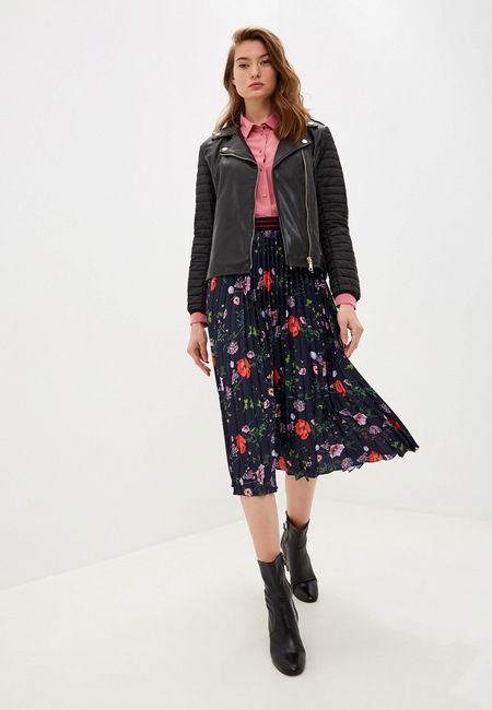 Куртка Twinset Milano