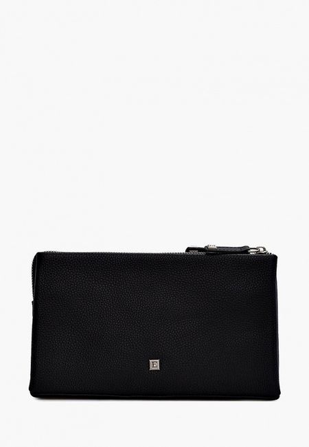 Термобелье Eleganzza