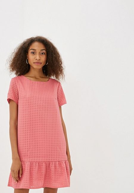 Платье Louitex