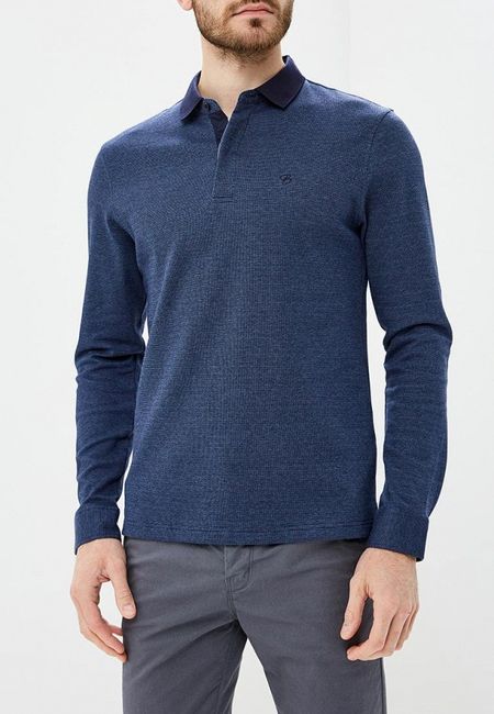 Футболка la Biali