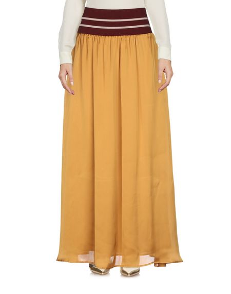Юбка MAISON SCOTCH