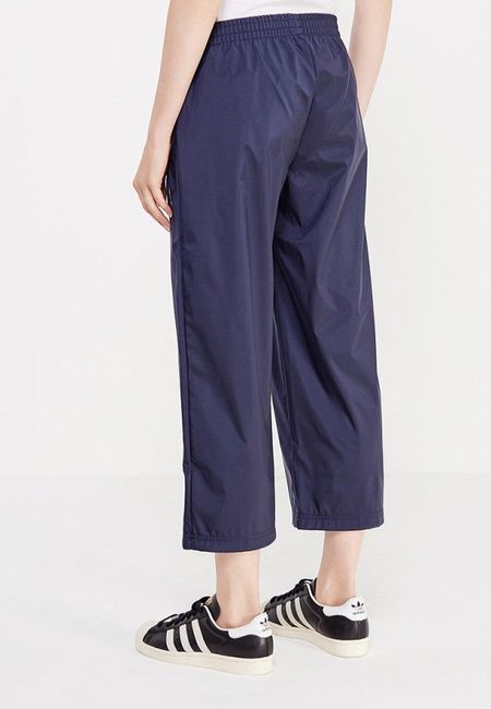Брюки adidas Originals