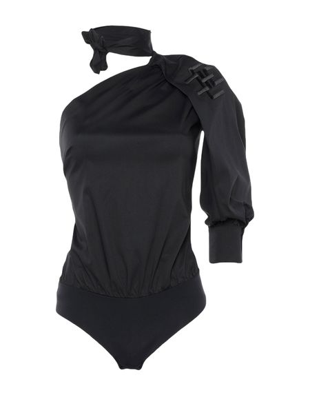 Топ ELISABETTA FRANCHI