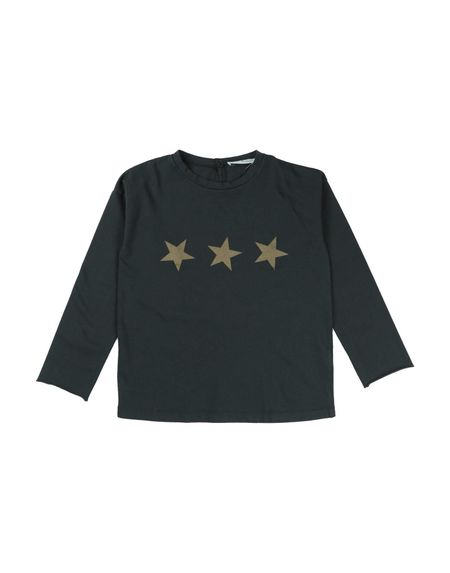 Футболка BABE & TESS