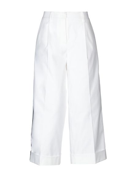 Брюки P.A.R.O.S.H.