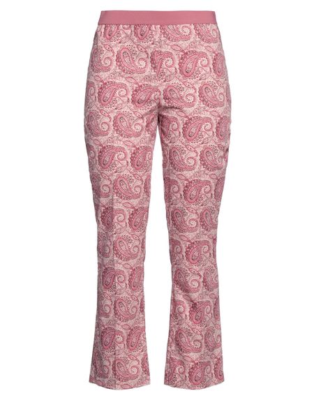 Брюки TWIN-SET Simona Barbieri