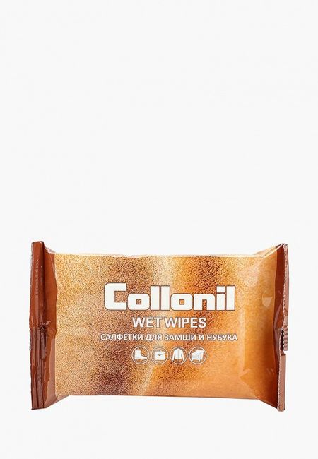 Зонт Collonil