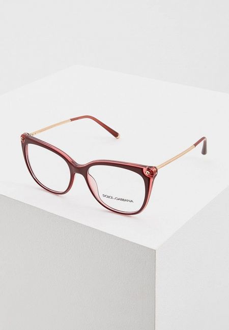 Солнцезащитные очки Dolce&Gabbana