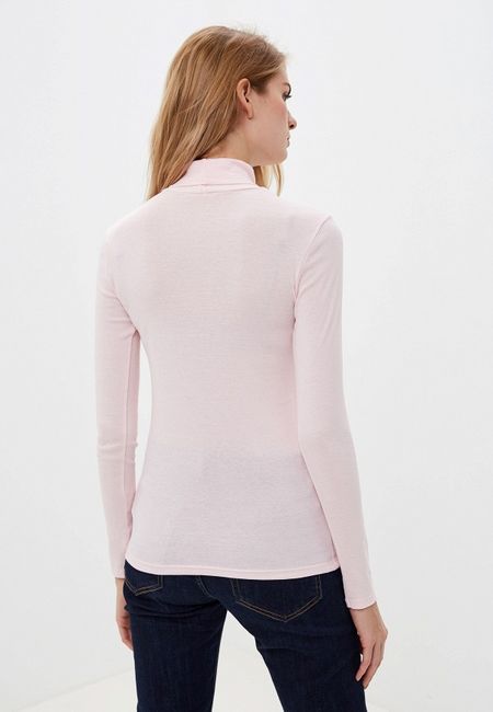 Кофта United Colors of Benetton