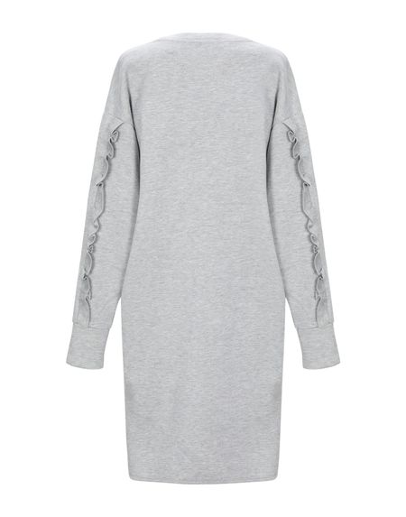 Платье MAISON SCOTCH