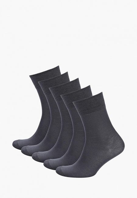 Носки Uomo Fiero