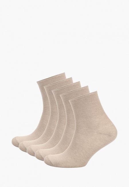 Носки Alla Buone