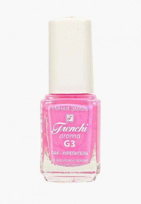 Селективаня парфюмерия Frenchi