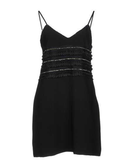 Платье NORA BARTH