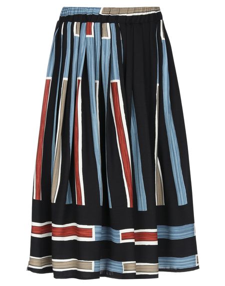 Юбка ANONYME DESIGNERS