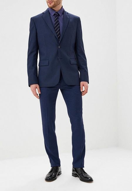 Сапоги Paspartu