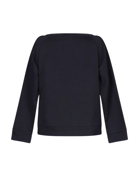 Толстовка PINKO