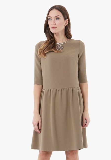 Платье Vladi Collection