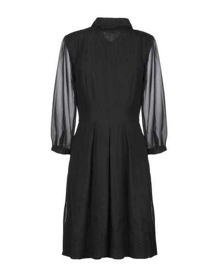 Платье BLUGIRL BLUMARINE