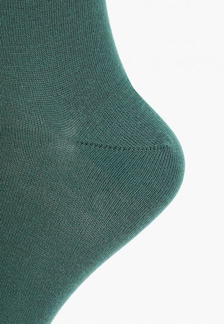 Носки Calzedonia