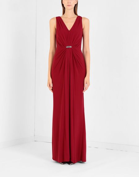 Платье LAUREN RALPH LAUREN