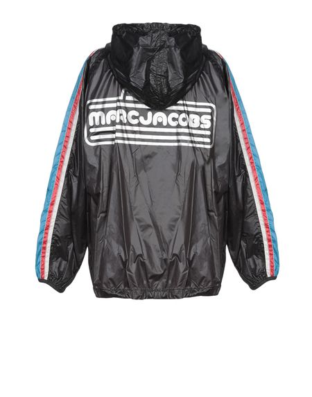 Куртка MARC JACOBS