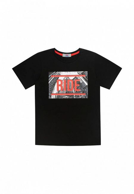 Футболка Bell Bimbo